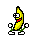Banana xD